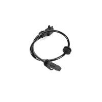 ABS Sensor Drehzahlmesser, Bild 22