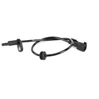ABS Sensor Drehzahlmesser, Bild 4