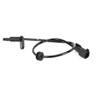 ABS Sensor Drehzahlmesser, Bild 5