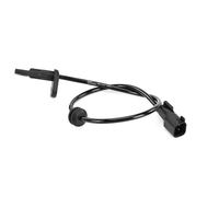 ABS Sensor Drehzahlmesser, Bild 6