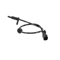 ABS Sensor Drehzahlmesser, Bild 7