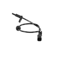 ABS Sensor Drehzahlmesser, Bild 8