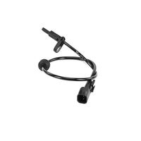 ABS Sensor Drehzahlmesser, Bild 9