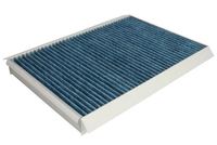 Innenraumfilter Pollenfilter Filter, Bild 2