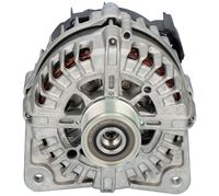 Lichtmaschine Generator, Bild 2