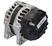 Lichtmaschine Generator, Bild 12