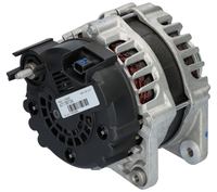 Lichtmaschine Generator, Bild 18