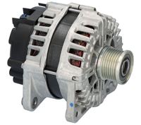 Lichtmaschine Generator, Bild 23