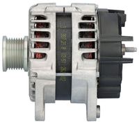 Lichtmaschine Generator, Bild 4