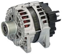 Lichtmaschine Generator, Bild 7
