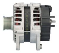 Lichtmaschine Generator, Bild 9