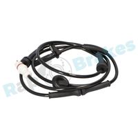 ABS Sensor Drehzahlmesser, Bild 1