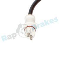 ABS Sensor Drehzahlmesser, Bild 2