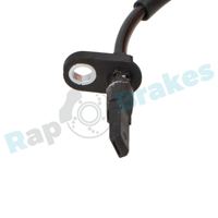 ABS Sensor Drehzahlmesser, Bild 3