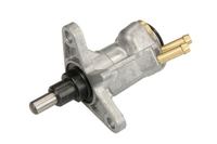 Kraftstoffpumpe Benzinpumpe, Bild 2