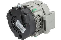 Lichtmaschine Generator, Bild 2