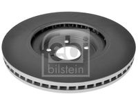 Bremsscheibe Scheibenbremse, Bild 2