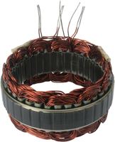 Stator Lichtmaschine Generator