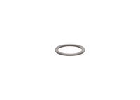 Reparatursatz Common Rail System, Bild 13