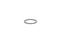 Reparatursatz Common Rail System, Bild 14