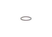 Reparatursatz Common Rail System, Bild 15