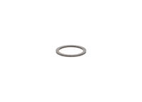 Reparatursatz Common Rail System, Bild 5