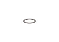 Reparatursatz Common Rail System, Bild 6