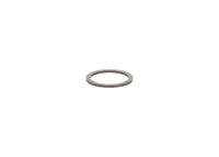 Reparatursatz Common Rail System, Bild 8