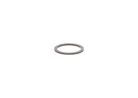 Reparatursatz Common Rail System, Bild 10