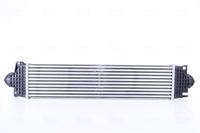Ladeluftkühler, Bild 3