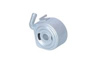 Ölkühler Motoröl Öl, Bild 29