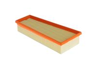 Luftfilter Motorluftfilter Filter, Bild 11