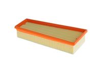 Luftfilter Motorluftfilter Filter, Bild 12