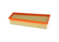 Luftfilter Motorluftfilter Filter, Bild 13