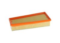 Luftfilter Motorluftfilter Filter, Bild 14