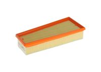 Luftfilter Motorluftfilter Filter, Bild 15