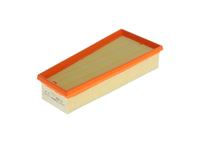 Luftfilter Motorluftfilter Filter, Bild 16