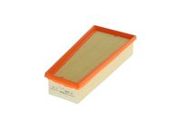 Luftfilter Motorluftfilter Filter, Bild 17