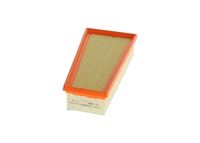 Luftfilter Motorluftfilter Filter, Bild 18