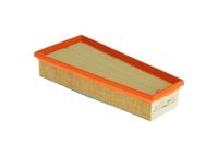 Luftfilter Motorluftfilter Filter, Bild 21
