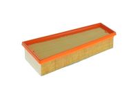 Luftfilter Motorluftfilter Filter, Bild 5