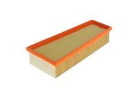 Luftfilter Motorluftfilter Filter, Bild 6