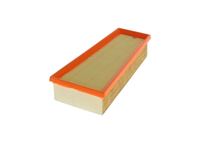 Luftfilter Motorluftfilter Filter, Bild 7