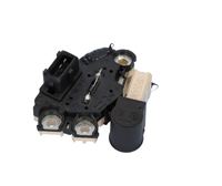 Lichtmaschinenregler, Bild 4