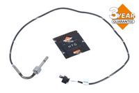 Sensor Abgastemperatur, Bild 1