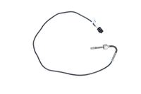 Sensor Abgastemperatur, Bild 33