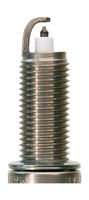 Zündkerze, Bild 2
