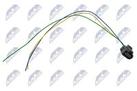 Kabelreparatursatz Sensor Einparkhilfe