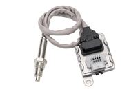 NOx Sensor Katalysator Kat, Bild 2
