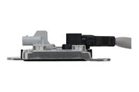 NOx Sensor Katalysator Kat, Bild 4